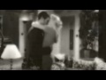 love song requiem (daniel/amber)
