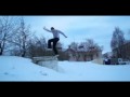 Зима(29.12.09).avi
