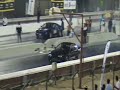 uae race