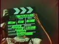 Rock Rocket - Cerveja Barata (clipe novo)