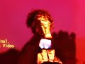 Rock Rocket - Cerveja Barata (clipe novo)