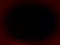 Rock Rocket - Cerveja Barata (clipe novo)