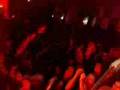 Rock Rocket - Cerveja Barata (clipe novo)
