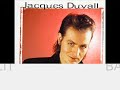 Jacques Duvall - Banana Split