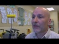 Video Thumbnail Image