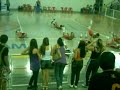 UTC/ Promove campeão JEMG UTC/ Promove campeão JEMG