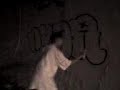 owen grafitiando enr owen grafitiando enr