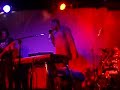 morrissey-please-let-me-get-what-i-want-live.html