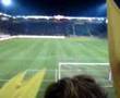 NAC - Ajax ( Beker 2007/2008 ) Fakkels etc.