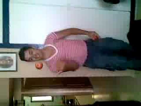 mujeres asiendoelamor
