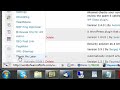 videos.bycenay.com for complete video Thank Me Later This Wordpress plugin allows you to setup custom messages that will be sent out to people that comment on your blog. You can set up a schedule, series of messages and define the probabilities for each message. This Wordpress plugin will make your visitors feel pampered