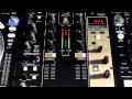 Dsma Grossiste D&m Pro Denon Dnx-600 Table De Mixage Dj