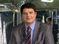 Ciro Blazevic na OBN-u Bosna 6.Dio