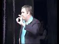 Iliuzionistas Arvydas Stonys 1 dalis Iliuzionistas Arvydas Stonys 1 dalis
