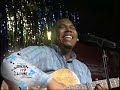 Ken J. Martin (Break It Down!) \"Beautiful\"