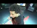 ant1 vs vendetta 2   final nacional vzla 2008