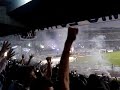 Entrada do GRÊMIO em campo Entrada do GRÊMIO em campo