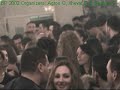 bajram-party-2002.html
