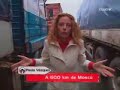 pekin express - episodio 1 (parte9)