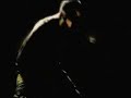 Visceral Bleeding - Rip The Flesh