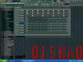HRETV-DJ-Shad-Tutori