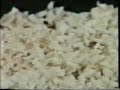Kate Bush - Delia Smith's Cookery Course