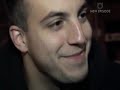 Football Hooligans Episode 4 The Balkans part 5