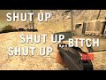 Thumbnail #1