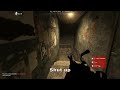TEAM ROOMBA PRESENTS: Insurgency Griefing TEAM ROOMBA PRESENTS: Insurgency Griefing