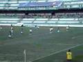 videos de Guarani 4x1 Palmeiras B
