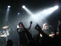 Blackmail - moonpigs