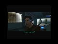 KOTOR2 (LS) 137: Visas & the Exile