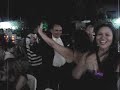 CASAMENTO THAIS E THIAGO CASAMENTO THAIS E THIAGO