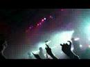 Valkyrie Missile Live @ Southampton Guildhall 14.4.08