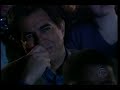 Joan of Arcadia - Queen of the Zombies
