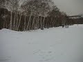20070327~0329????1