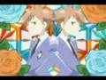 Ouran-Crack-Project