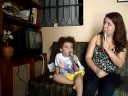 Natan cantando em Mangaratiba Natan cantando em Mangaratiba