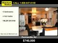videos de Perrineville, NJ Real Estate - Weichert