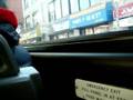 videos de New Jersey Transit Nova Bus RTS #2638
