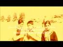 KNN AFGHANISTAN INTRO ENTERTENMENT PRO