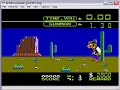i'm play wild gunman