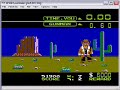 i'm play wild gunman