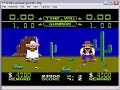 i'm play wild gunman