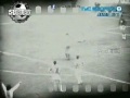 Carlos Bianchi gol en Velez 4 vs San Lorenzo 1 en 1973 FUTBOL RETRO TV