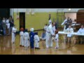 200911071127541