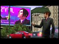 The Sims? 3 E3 Teaser - Simlish (HQ) The Sims? 3 E3 Teaser - Simlish (HQ)