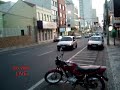 www.NosBaile.com - Ao Vivo