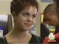 Degrassi Hood 2 Degrassi Hood 2