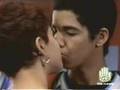 Degrassi Hood 2